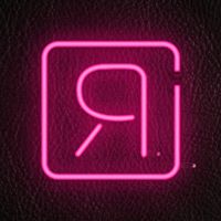 REVEN BEATS logo