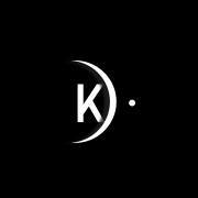 Konsep Records logo