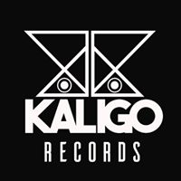 Kaligo Records logo
