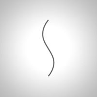 Synthétique logo