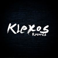 Klexos Records logo