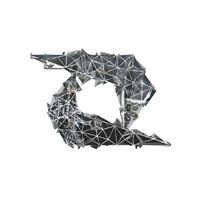 Quartzo Records logo