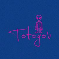 Totoyov logo