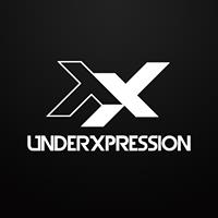 Underxpression Records logo