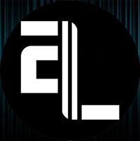 2Line Records logo