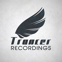Trancer Recordings logo