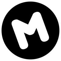 Marsh Records logo