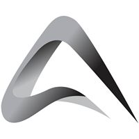 Level Up Records logo