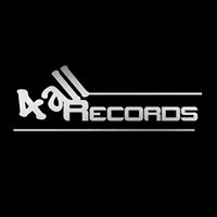 4AllRecords logo