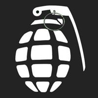 THESTROY logo