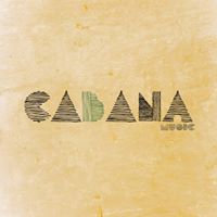 Cabana Music logo