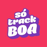 So Track Boa logo