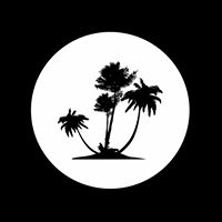 Bambole Records logo