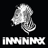 Inminimax Records logo
