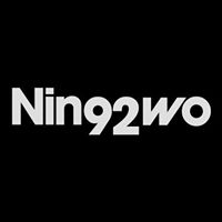 Nin92wo Records logo