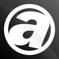 Anarchy In The Funk logo