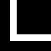 Tiles logo