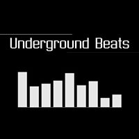Underground Beats logo