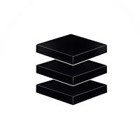 D-edge Records logo