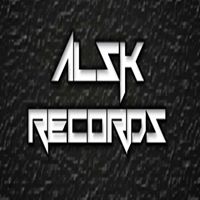 ALSK Records logo