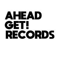 Ahead Get! Records logo