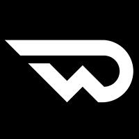 Danceway Records logo