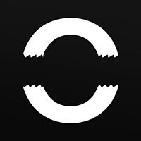 Suicide Box Records logo
