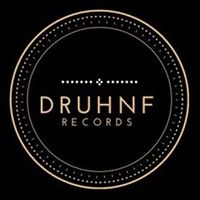 Druhnf Records logo