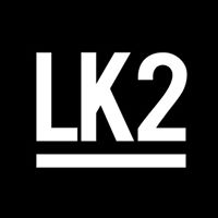 LK2 Deep logo