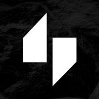 Interpol Records logo