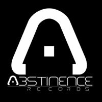 Abstinence Records logo