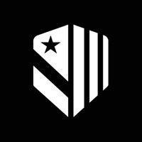 Nightenjin logo