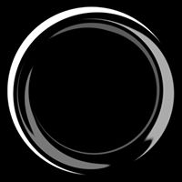 Slideways logo