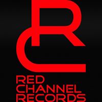 Red Channel logo