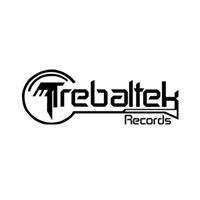 Trebaltek Records logo