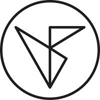 Counter Records logo