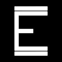 Emercive Recordings logo