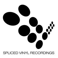 Spliced Vinyl Recordings logo