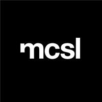 microCastle logo