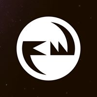 Funky Way logo