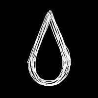 Aquaregia logo
