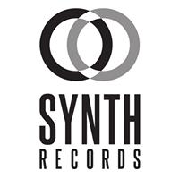 Synth Records logo