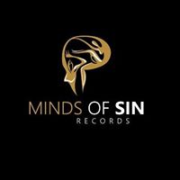 Minds Of Sin logo