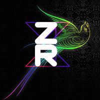Zenzontle Records logo
