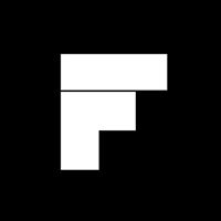 Footwork logo