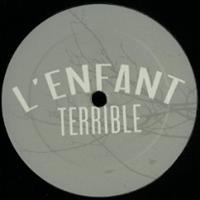 L'enfant Terrible logo
