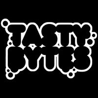 Tasty Bytes Records logo