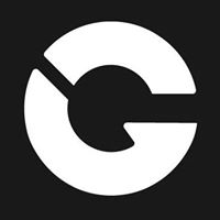 Gallivanter Records logo