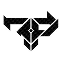 Firepower Records logo