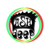 Dash Deep Records logo
